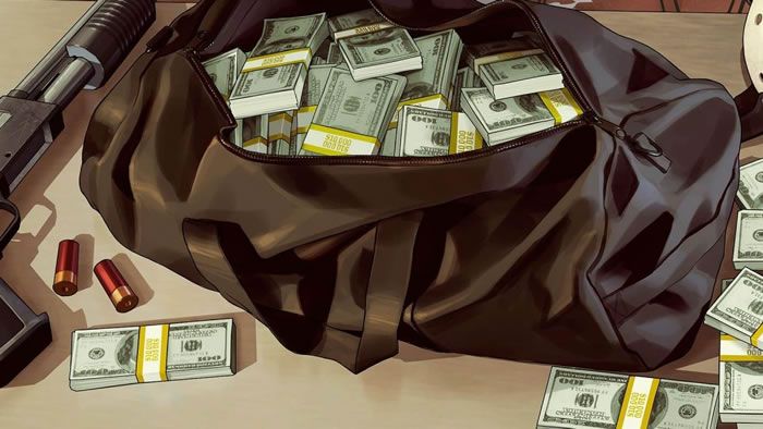 Código para dinheiro infinito no GTA 5: qual é? Ainda existe?