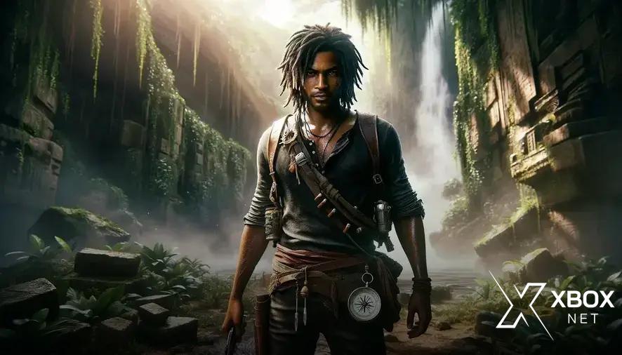 10 Melhores Jogos de Aventura para Xbox Series S/X que Você Precisa Jogar