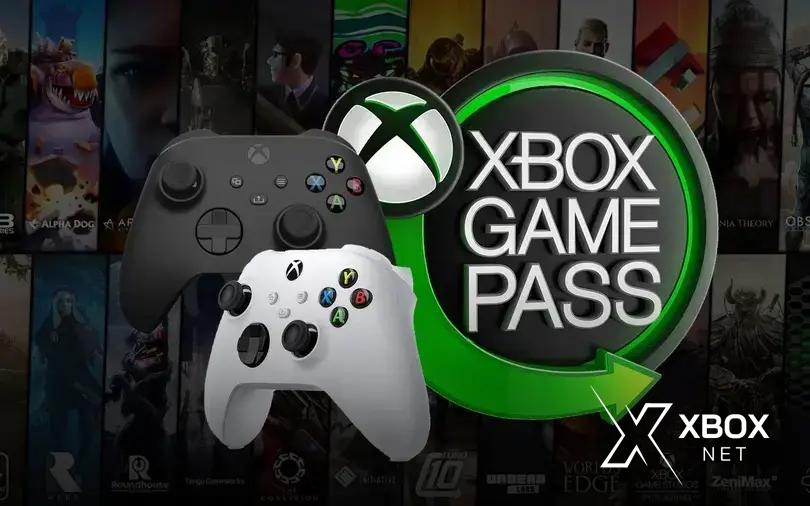 10 Melhores Jogos do Game Pass para Xbox Series S/X