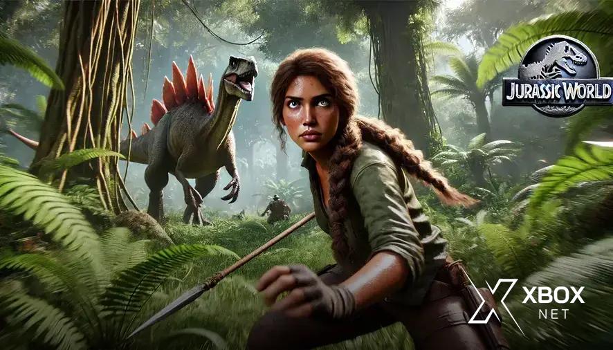 Os 10 Melhores Jogos de Dinossauros para Xbox 360 que Você Precisa Conhecer