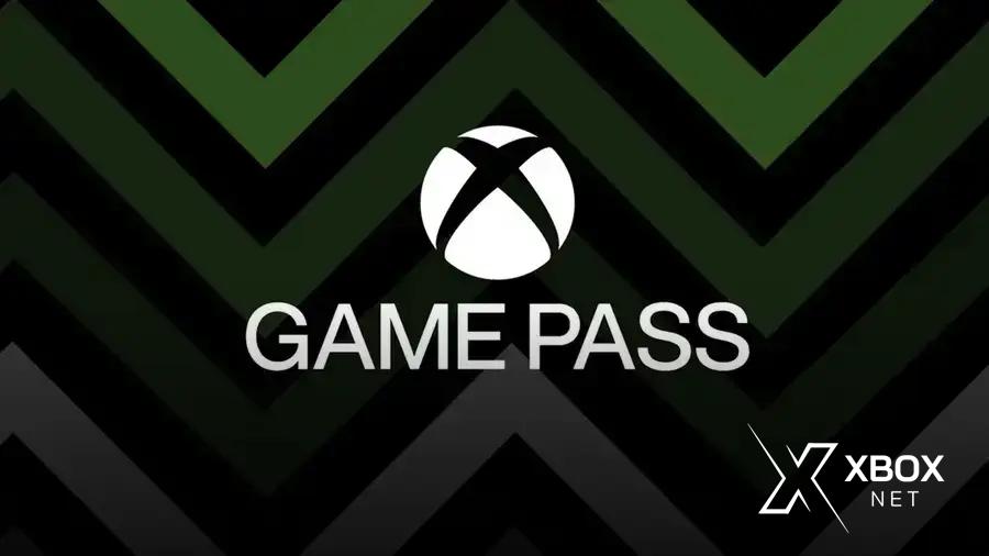 Os 10 Melhores Jogos para Xbox One Game Pass em 2023