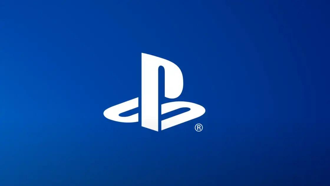 PlayStation apresenta novo jogo de James Bond no State of Play