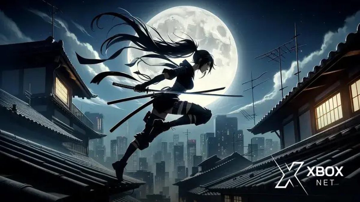 10 Melhores Jogos de Anime para Xbox 360 que Você Precisa Jogar