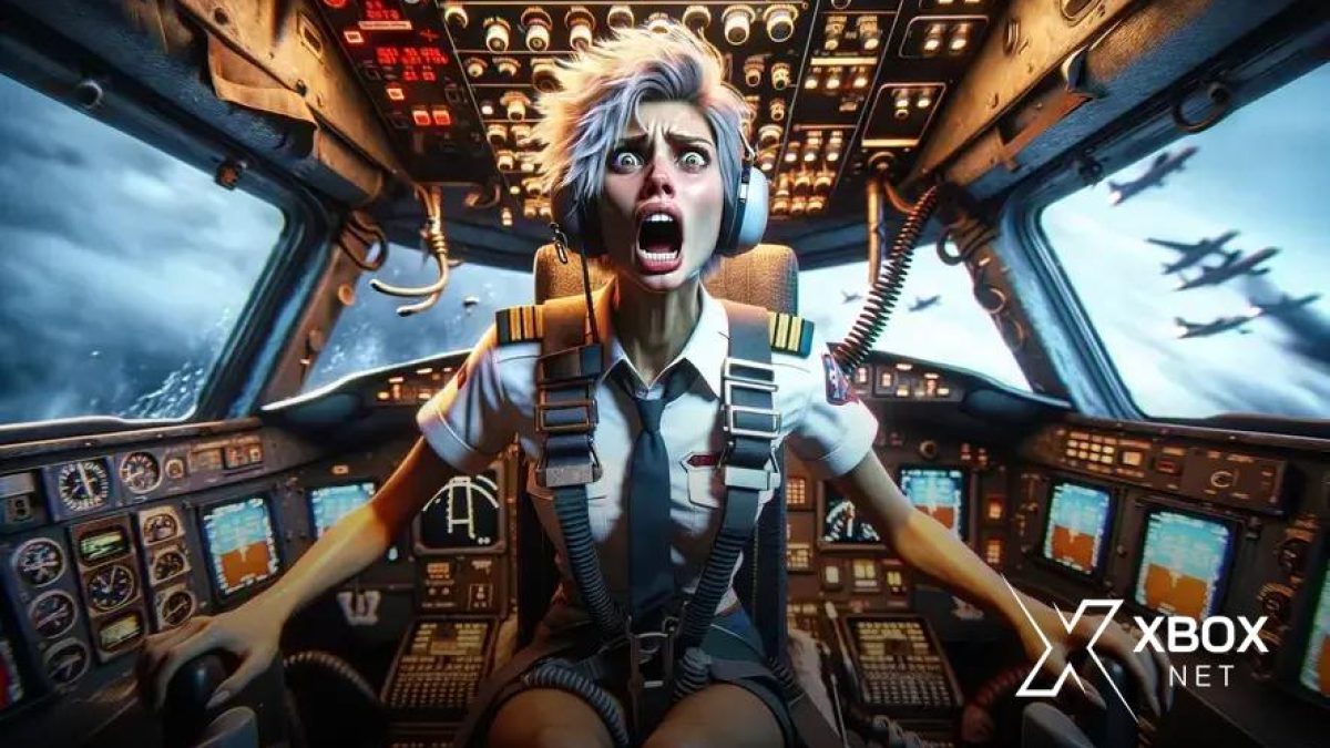 10 Melhores Jogos de Avião para Xbox 360 que Você Precisa Conhecer