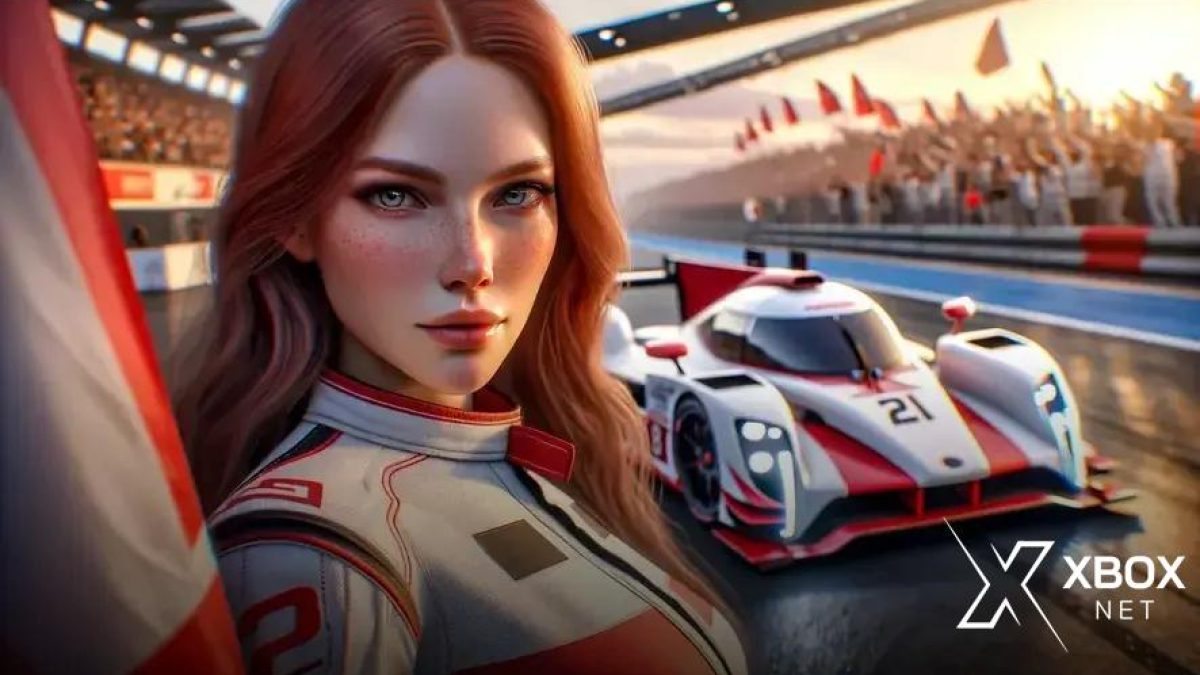10 Melhores Jogos de Corrida para Xbox Series S/X que Você Precisa Jogar