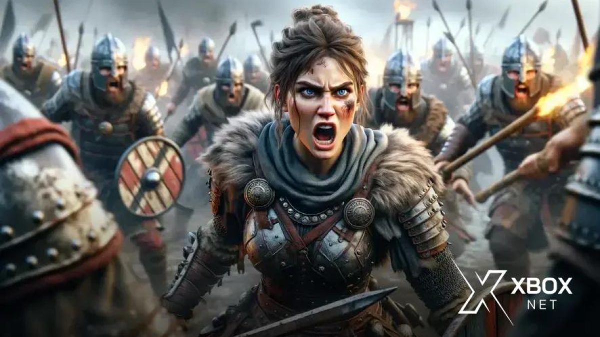 10 Melhores Jogos de Guerra para Xbox One que Você Precisa Conhecer