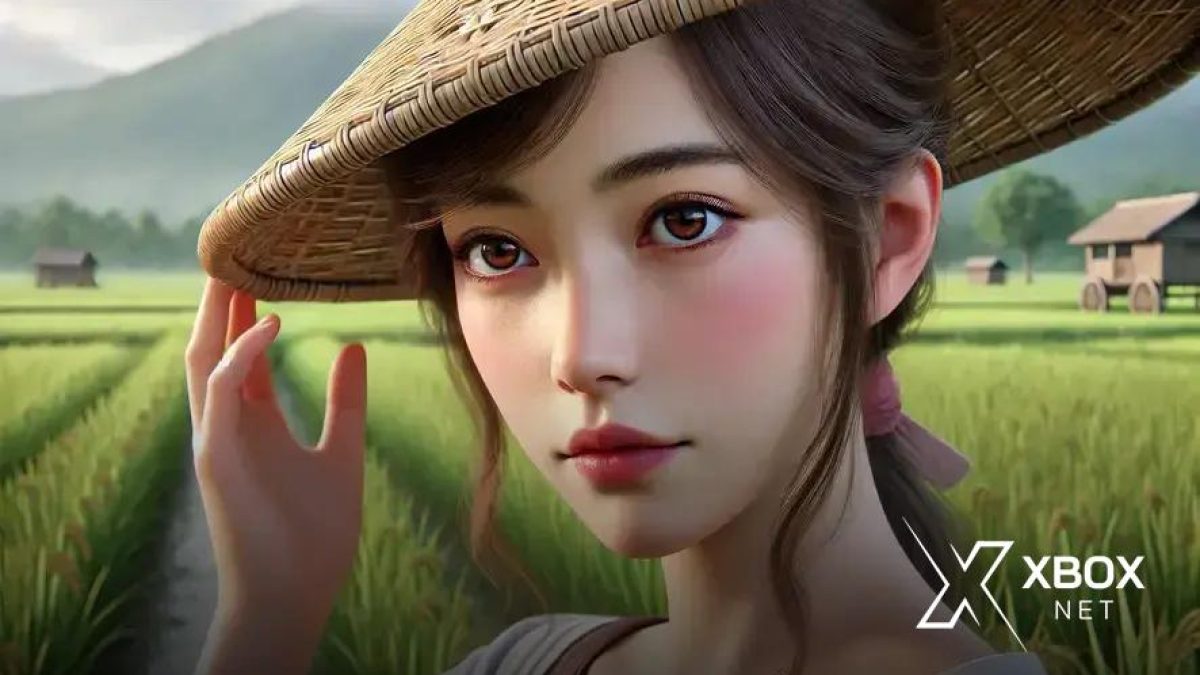 10 Melhores Jogos de Modo História para Xbox 360 que Você Precisa Conhecer