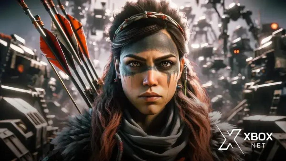 10 Melhores Jogos de Mundo Aberto para Xbox 360 que Você Precisa Jogar