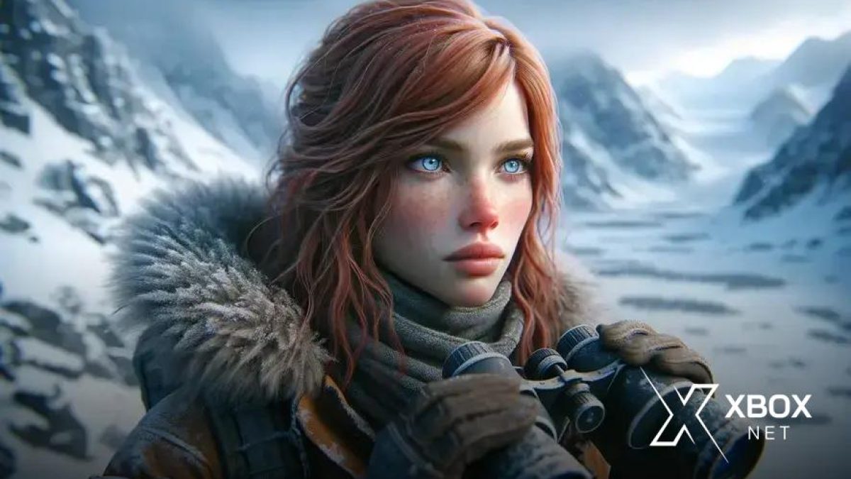 10 Melhores Jogos de Sobrevivência para Xbox 360 que Você Precisa Conhecer
