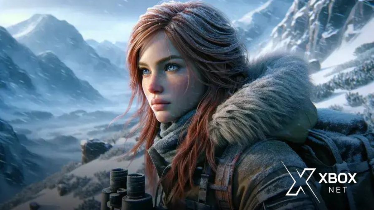 10 Melhores Jogos de Sobrevivência para Xbox One que Você Precisa Jogar