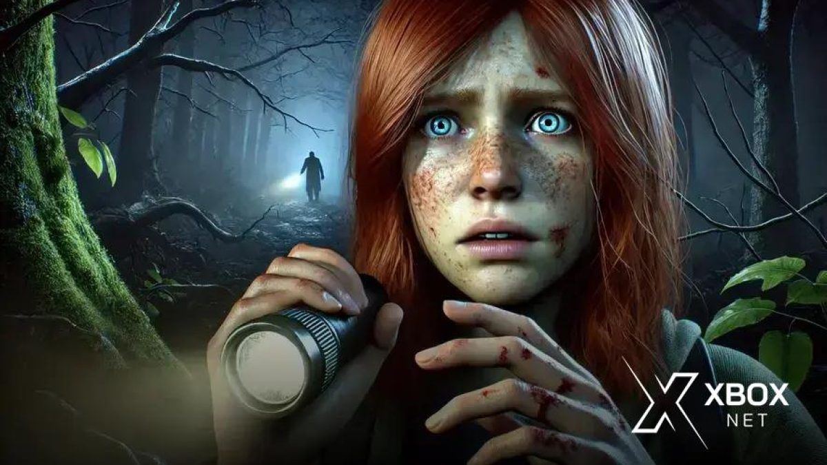 10 Melhores Jogos de Survival Horror para Xbox 360 que Você Precisa Conhecer