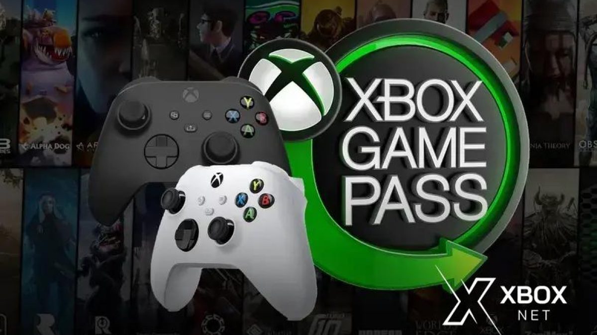 10 Melhores Jogos do Game Pass para Xbox Series S/X