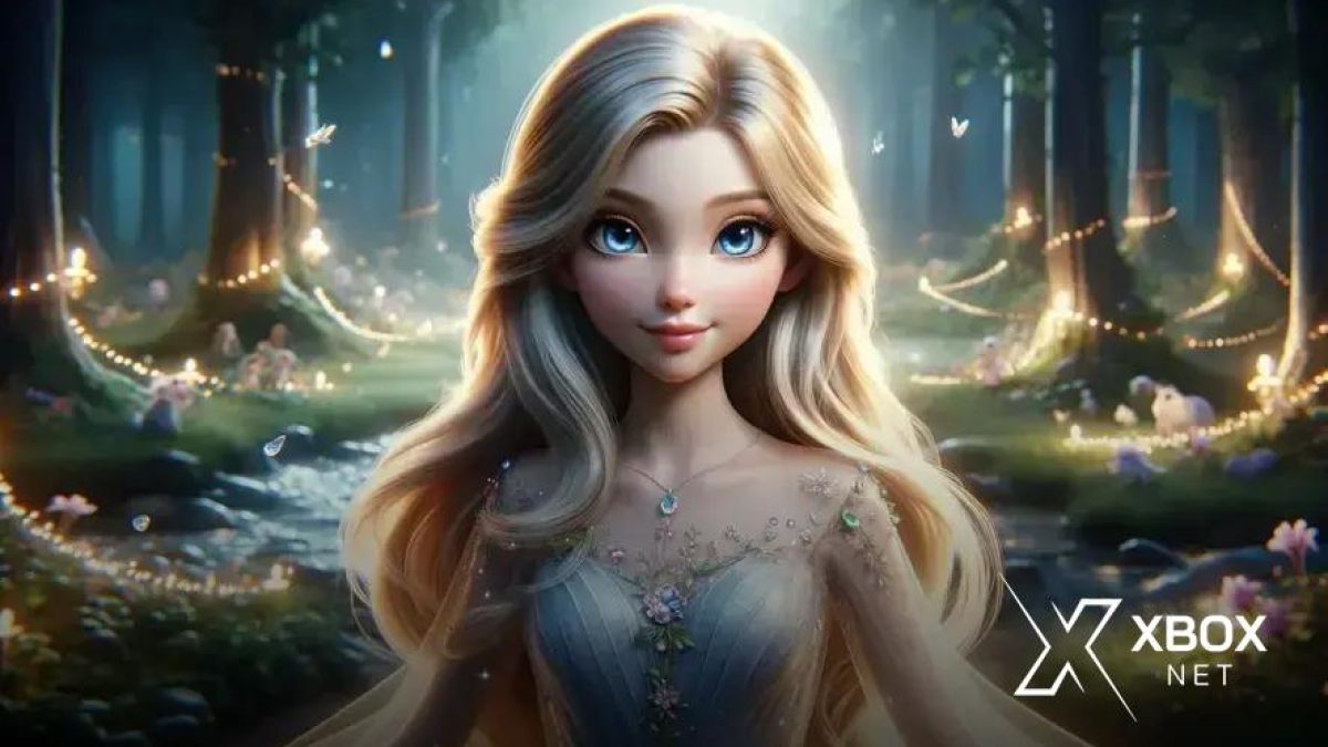 10 Melhores Jogos Infantis para Xbox 360 que Você Precisa Conhecer