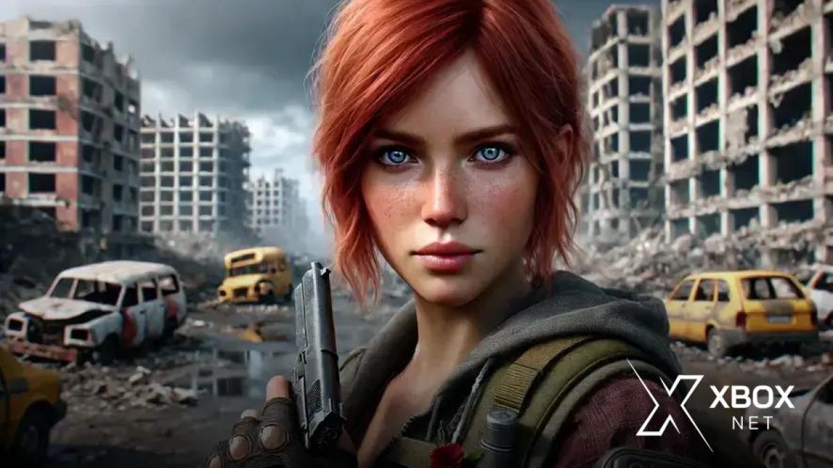 10 Melhores Jogos Single Player para Xbox One que Você Precisa Jogar