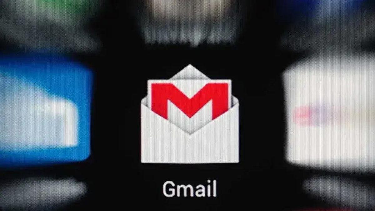 Google desmente ataques em massa ao Gmail: segurança garantida aos usuários