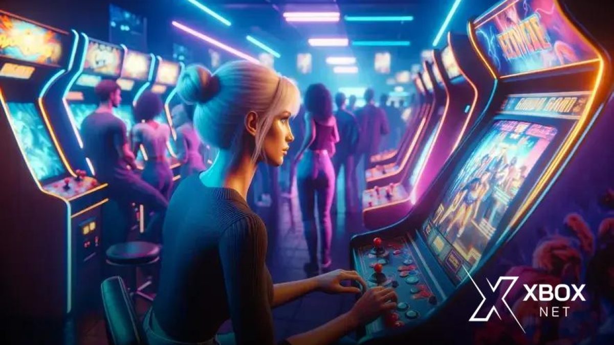 Os 10 Melhores Jogos Arcade para Xbox 360 que Você Precisa Jogar
