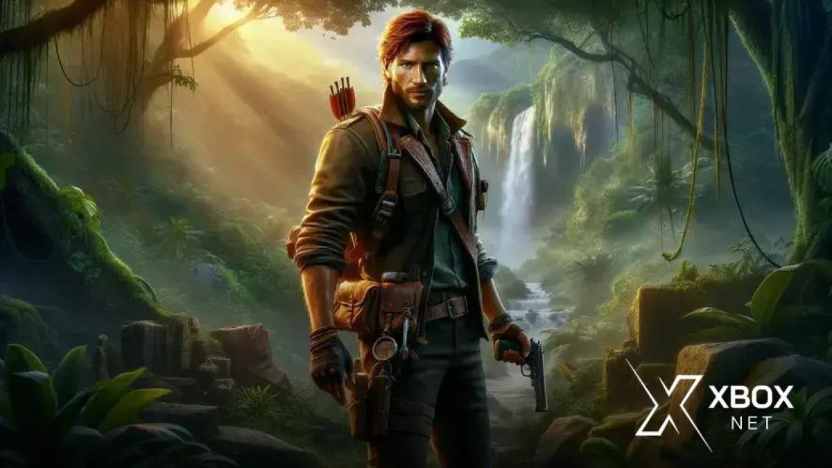 Os 10 Melhores Jogos de Aventura para Xbox 360 que Você Precisa Conhecer