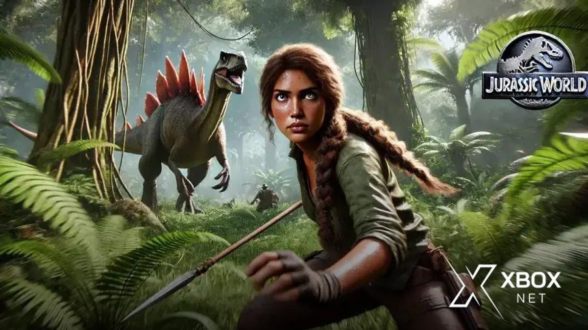 Os 10 Melhores Jogos de Dinossauros para Xbox 360 que Você Precisa Conhecer
