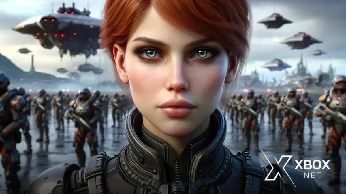 Os 10 Melhores Jogos de Estratégia para Xbox 360 que Você Precisa Jogar