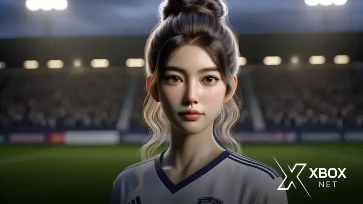 Os 10 Melhores Jogos de Futebol para Xbox 360 que Você Precisa Jogar