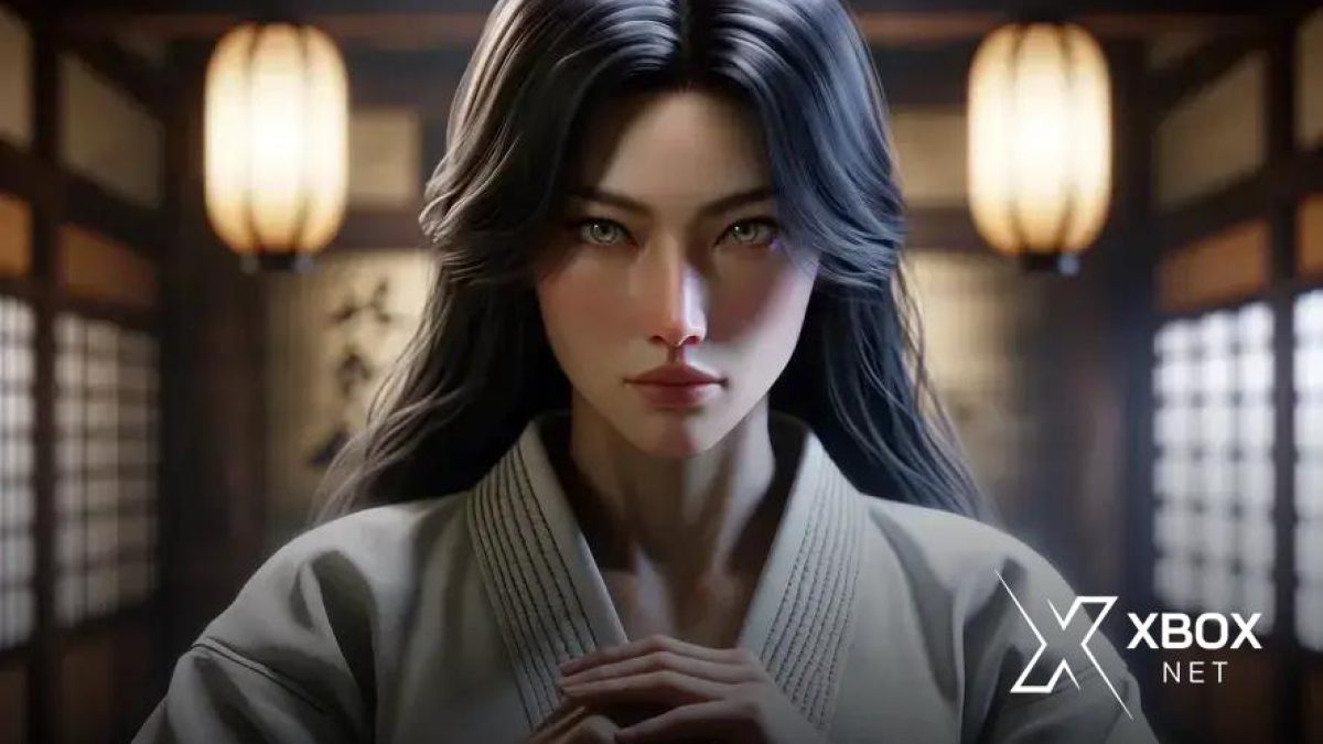Os 10 Melhores Jogos de Luta para Xbox 360 que Você Precisa Conhecer
