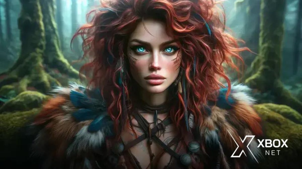 Os 10 Melhores Jogos de RPG para Xbox 360 que Você Precisa Conhecer