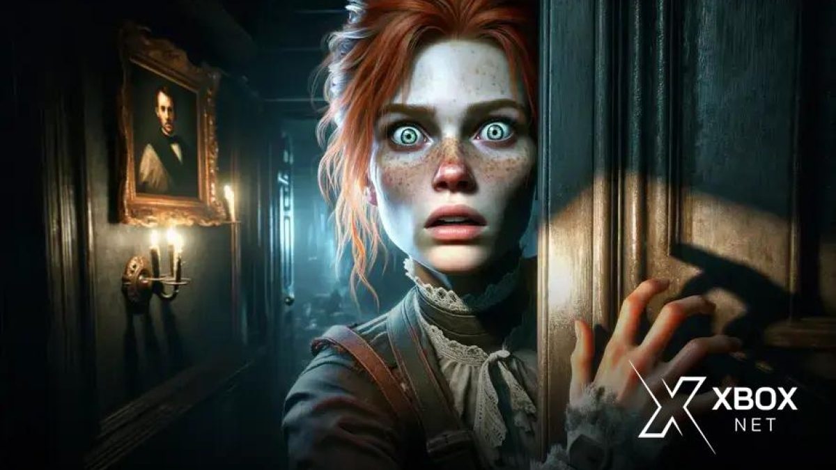 Os 10 Melhores Jogos de Terror para Xbox 360 que Você Precisa Jogar