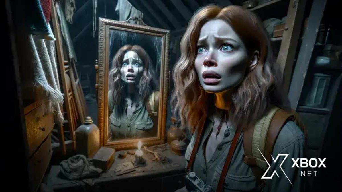 Os 10 Melhores Jogos de Terror para Xbox One que Você Precisa Jogar