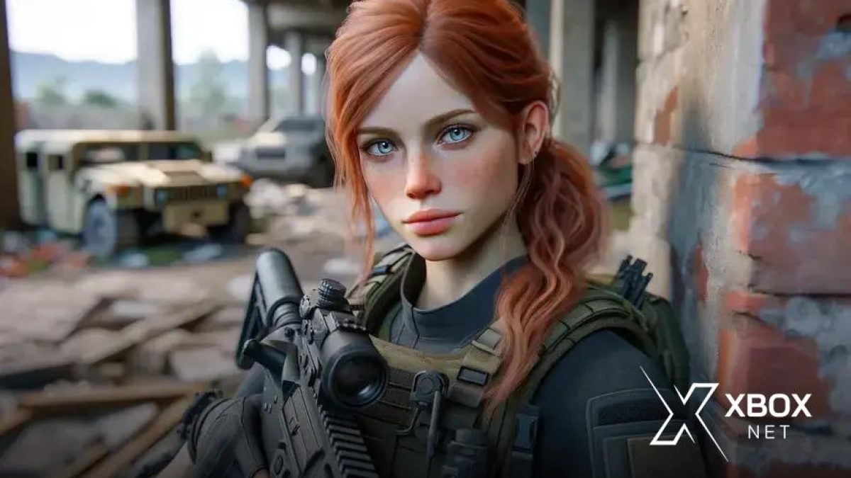 Os 10 Melhores Jogos de Tiro para Xbox 360 que Você Precisa Jogar