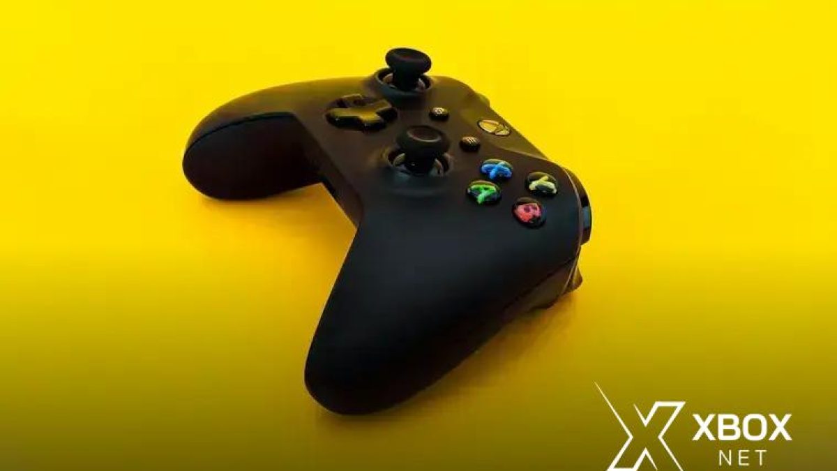 Os 10 Melhores Jogos de Xbox One que Você Precisa Conhecer