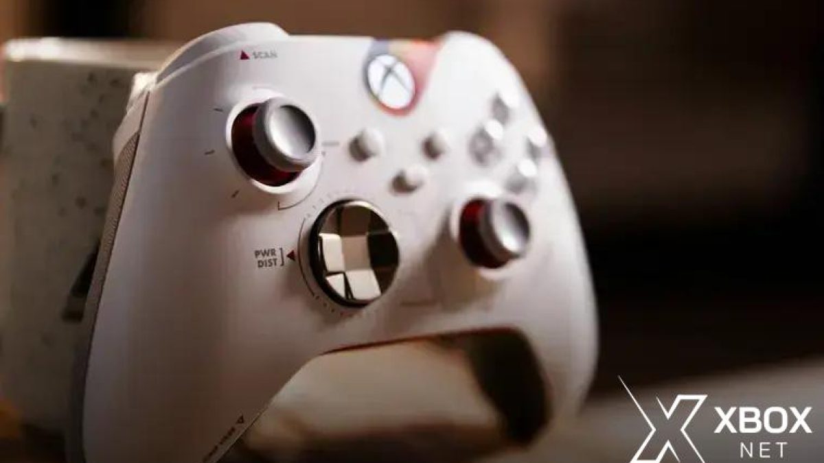 Os 10 Melhores Jogos de Xbox Series S/X para Jogar Agora