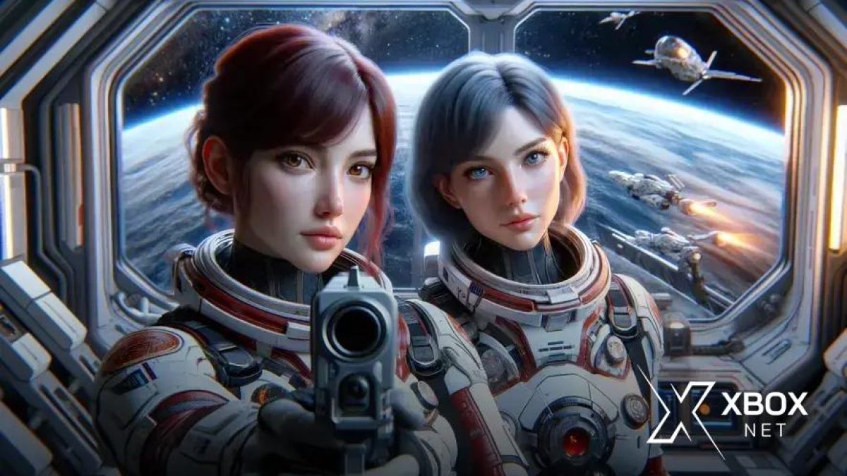 Os 10 Melhores Jogos Multiplayer para Xbox One que Você Precisa Jogar