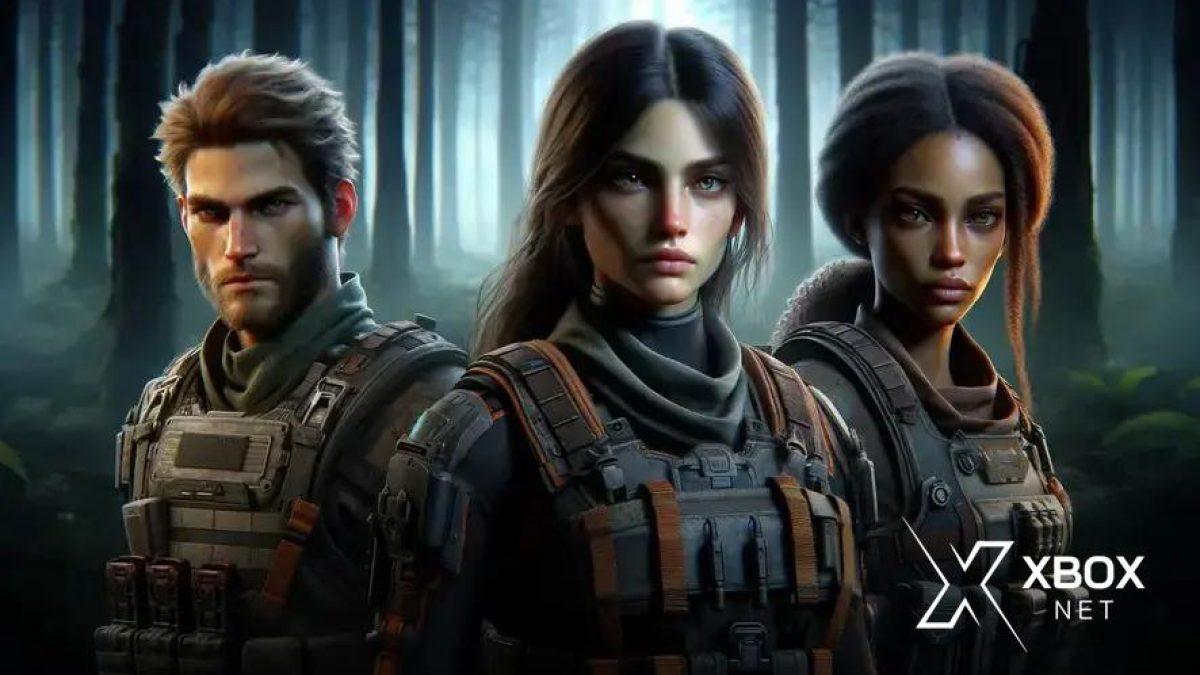 Os 10 Melhores Jogos Online para Xbox One que Você Precisa Jogar