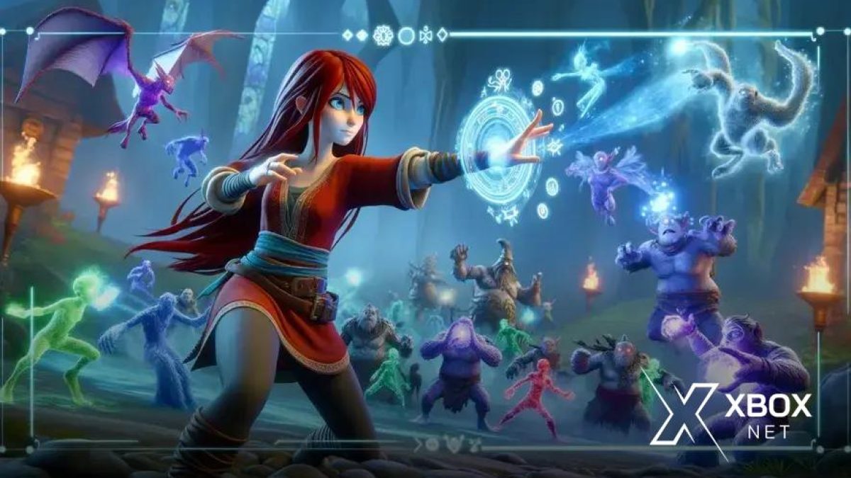 Os 10 Melhores Jogos para Kinect Xbox 360 que Você Precisa Conhecer