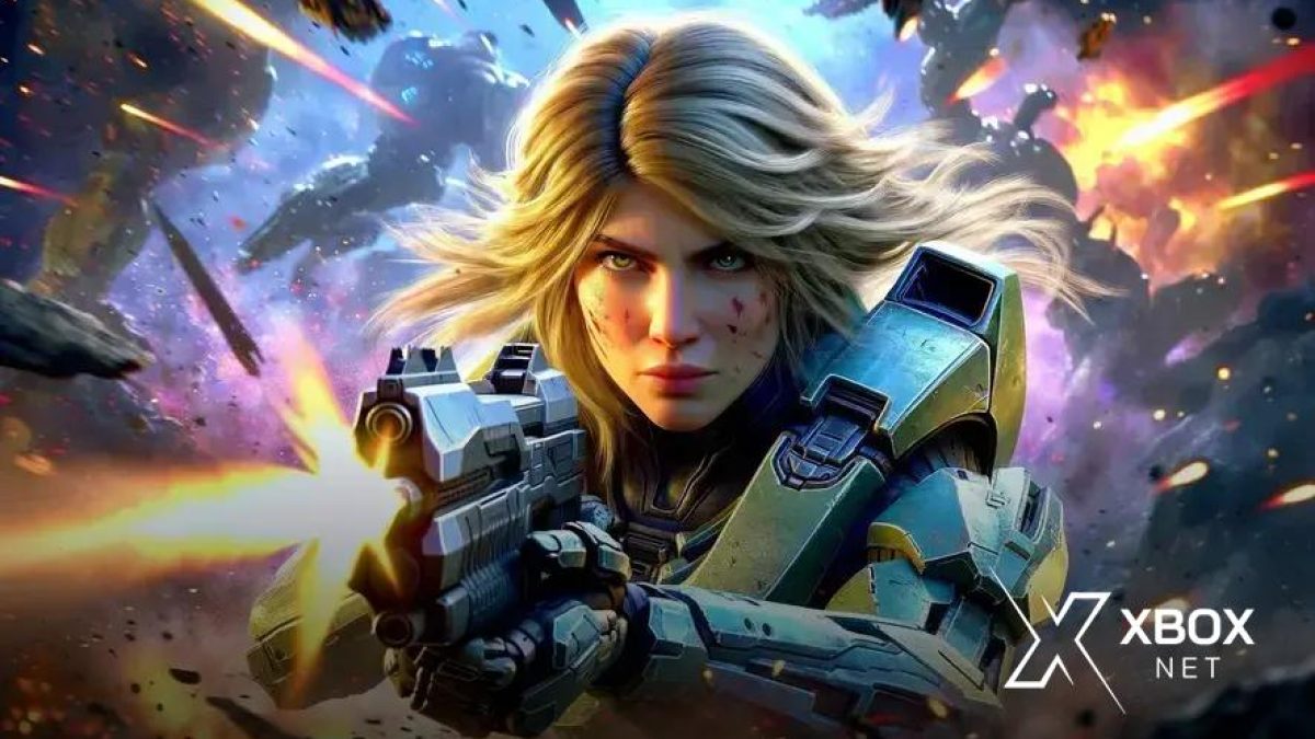 Os 10 Melhores Jogos para Xbox 360 que Você Precisa Jogar