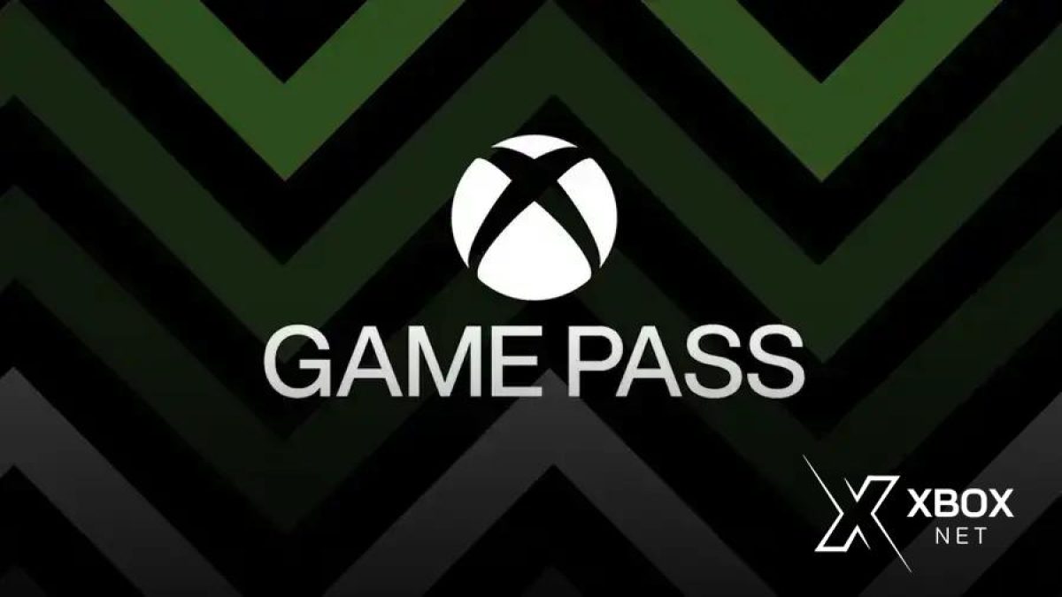 Os 10 Melhores Jogos para Xbox One Game Pass em 2023